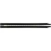 Image de DEWALT Lame Alligator 430 mm 48 dents pour brique, DT2976-QZ