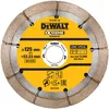 Image de DT3758-QZ - Doble disco para cortar mortero de 125mm