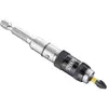 Image de DEWALT DT7505-QZ Porte-embouts à changement rapide 87 mm 1/4 (6.3 mm)