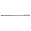 Image de DEWALT DT7207-QZ Embout pr2 153mm 20pcs, Argent