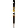 Image de DEWALT Foret SDS-Max XLR 4 taillants 16x200 mm - DT60809-QZ
