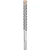 Image de DEWALT Foret SDS-Max XLR 4 taillants 20x200 mm - DT60816-QZ