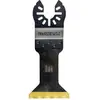 Image de 1 pièce DEWALT DT20702-QZ Titane 44 mm 1 pc(s)