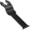 Image de DeWalt DT20703-QZ - Hoja de sierra para multi-herramienta (Lot de 2)