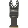 Image de 1 pièce DEWALT DT20707-QZ métal 30 mm 1 pc(s)