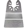 Image de DEWALT DT20714-QZ DT20714-QZ Spatule 1 pc(s)