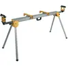 Image de DEWALT Piètement pour Scies à Onglets DE7023-XJ