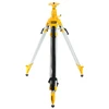 Image de DeWALT DE0735-XJ Trépied Télescopique Pour Laser - 1,15-3 M