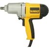 Image de DEWALT Boulonneuse à Chocs 1/2" 710W 440Nm DW292-QS