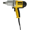 Image de DEWALT DW294-QS DW294-QS-Llave Impacto 3/4" 710W