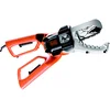 Image de Black & Decker GK1000 Coupe-branches Alligator 550 W