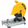 Image de DeWALT D28715-QS Scie À Métaux - 2200 W - 355 Mm