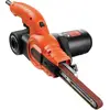 Image de BLACK+DECKER Lime électrique action cyclonique 350 W, KA900E-QS