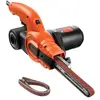 Image de Lime électrique 350W Black & Decker KA900E