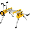 Image de DeWALT DE7400-XJ Châssis Mobile Pour DW744 / DW745 / DWE7485 / DWE7492