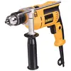 Image de DeWalt DWD024 Perceuse à percussion Noir/Argent/Jaune