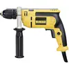 Image de DEWALT;DWD024S- Perceuse à percussion;650 W