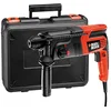 Image de Black + Decker KD855KA