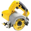 Image de DeWALT DWC410-QS Coupe-carreaux - 1300 W - 110 X 20 Mm