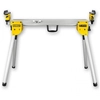Image de DeWALT DE7033-XJ Support Universel Compact Pour Scies À Onglet Et Scies À Tronçonner