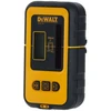 Image de DeWALT DE0892-XJ Récepteur Numérique Pour DW088K / DW089K / DW0811 - 50 M - Laser Rouge