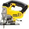 Image de DEWALT DCS331N-XJ Scie Sauteuse Sans fil 18 V