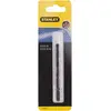 Image de STANLEY - Foret HSS-R 5.5x57x93mm - STA32348-XJ