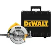 Image de DEWALT DWE575K-QS Scies Circulaires 1000 W