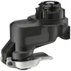 Image de Black & Decker MTOS4 Tête d’outil multifonctions pour Multievo