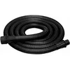 Image de DeWalt DWV9315-XJ - Tuyau de 4,6 m pour Aspirateur DWV902M Couleur