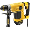 Image de DEWALT D25430K Marteau Burineur SDS-Plus 1000W - 4.2J - 4Kg - 4.700 trs/min - Livré avec coffret