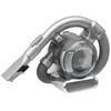 Image de Black+Decker dustbuster Flexi Aspirateur à Main 18V, PD1820L-QW