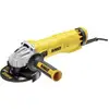 Image de Meuleuse dangle DEWALT DWE4207-QS DWE4207-QS 125 mm 1.010 W