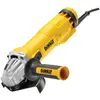 Image de DeWalt DWE4207K-QS Meuleuse 0 V Jaune/Noir