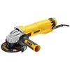 Image de DEWALT Meuleuse 1200W 125mm DWE4217-QS