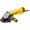 Image de DeWALT DWE4217-QS Meuleuse D'angle - 1200 W - 125 Mm