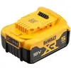 Image de DEWALT DCB184-XJ DCB184 Batterie pour outil 18 V 5 Ah Li-Ion