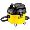 Image de DeWALT DWV901L Aspirateur De Chantier - 1400W - Classe-L - 17,5L