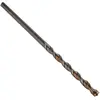 Image de DEWALT Foret béton Extrême 6x100 mm - DT6676-XJ