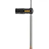 Image de Dewalt DT60343-QZ Foret aspirant SDS-Plus diamètre 18mm longueur 250mm