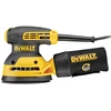 Image de DeWALT DWE6423-QS Ponceuse Excentrique - 280 W - 125 Mm - Vitesse Variable