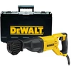 Image de DeWALT DWE305PK-QS Scie Sabre Dans Un Coffret - 1100 W - Changement Rapide