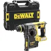 Image de DEWALT DCH273NT SDS-Plus-Marteau perforateur-burineur sans fil 18 V Li-Ion + mallette