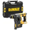 Image de DeWALT DCH273NT-XJ Corps De Marteau Combiné SDS-plus À Batterie Li-ion XR 18 V Dans TSTAK - - 24 Mm - 2,1 J