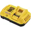 Image de DEWALT DCB118 Station de charge DCB118-QW
