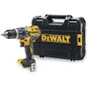Image de DeWALT DCD796NT-XJ Corps De Perceuse-visseuse À Percussion Sans Fil Li-ion XR 18 V Dans Un Coffret TSTAK - Sans Balais