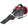 Image de BLACK+DECKER ADV1200-XJ Dustbuster Aspirateur Auto à Main Gris/Rouge