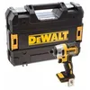 Image de DeWALT DCF887NT Visseuse À Chocs Sans Fil 18V Li-Ion (machine Seule) Dans TSTAK - Moteur Sans Charbon