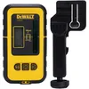 Image de DEWALT DE0892G-XJ Détecteur Laser, Jaune/Noir,Taille Unique