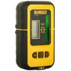 Image de DeWALT DE0892G-XJ Récepteur Numérique Pour DCE088D1G Et DCE089D1G - 50 M - Laser Vert